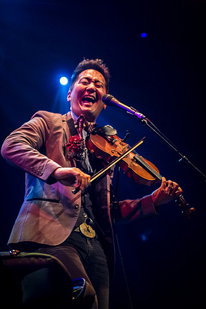 Kishi Bashi (9 of 9)
