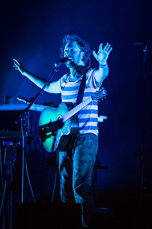 Guster_2015 (15 of 44)