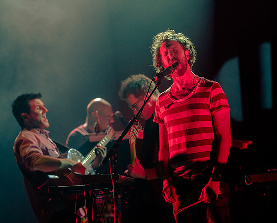 Guster_2015 (29 of 44)