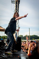 Summerland Tour 2014 (9 of 39)