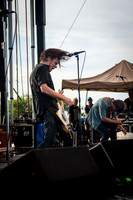 Summerland Tour 2014 (10 of 39)