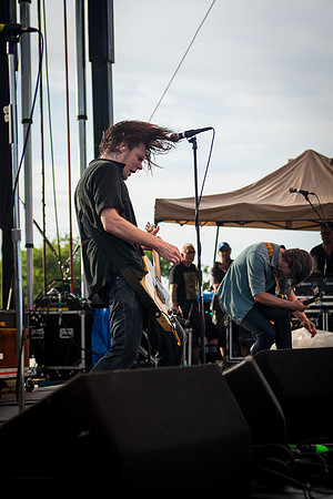 Summerland Tour 2014 (10 of 39)