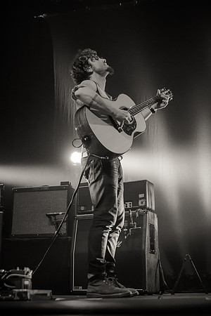 John Butler Orlando (5 of 45)