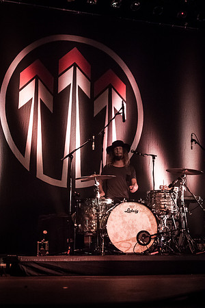 John Butler Orlando (11 of 45)