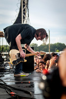Summerland Tour 2014 (7 of 39)