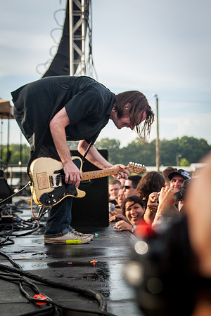 Summerland Tour 2014 (7 of 39)