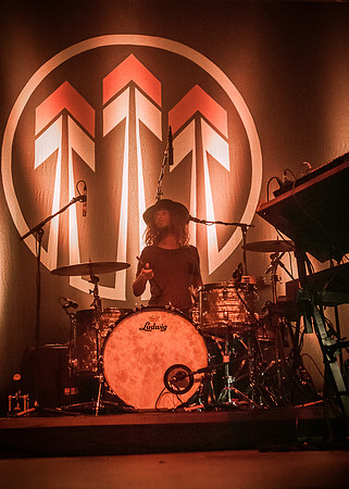John Butler Orlando (30 of 45)