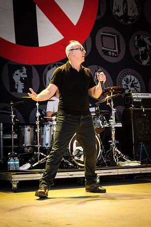 Bad Religion (9 of 9)