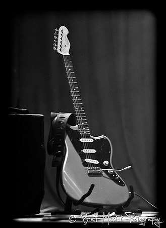 Big Head Todd and The Monsters, House of Blues Orlando 3-9-2012