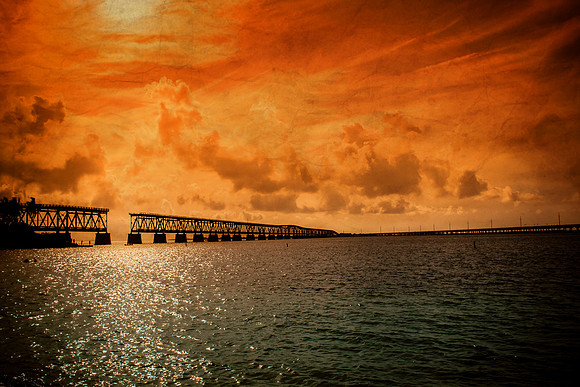 Key West 2014 (52 of 130)-2