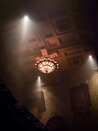 David Gray @ Florida Theater  (6 of 23)