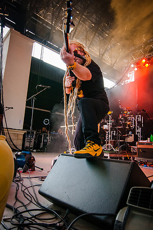 SOJA Soulshine Tour 2014 (4 of 47)