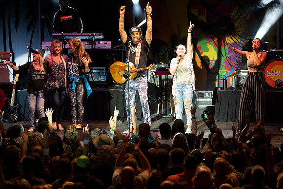Michael Franti 10-2018-0164