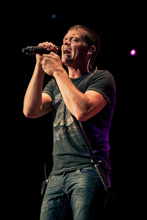 3 Doors Down Orlando HOB (14 of 20)
