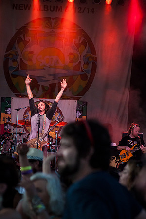 SOJA Soulshine Tour 2014 (36 of 47)