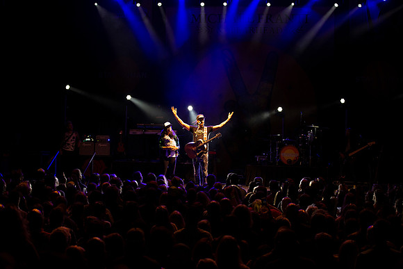 Michael Franti 10-2018-9998