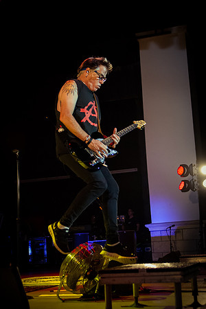 The Offspring (6 of 10)