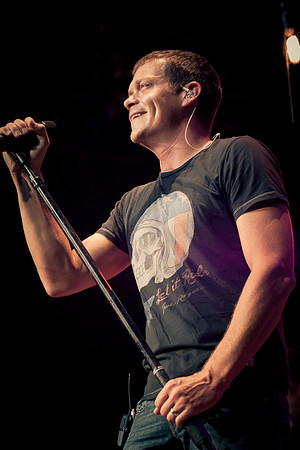 3 Doors Down Orlando HOB (15 of 20)