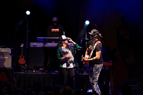 Michael Franti 10-2018-9980