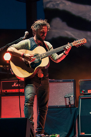 JBT Red Rocks (8 of 47)