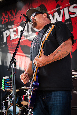 Pennywise (3 of 5)