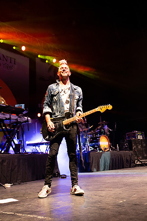 Michael Franti 10-2018-9845