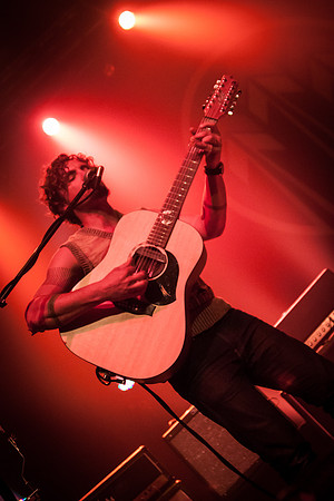John Butler Orlando (43 of 45)
