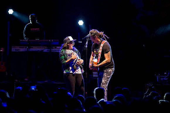 Michael Franti 10-2018-0019-2