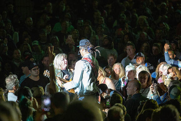 Michael Franti 10-2018-9921