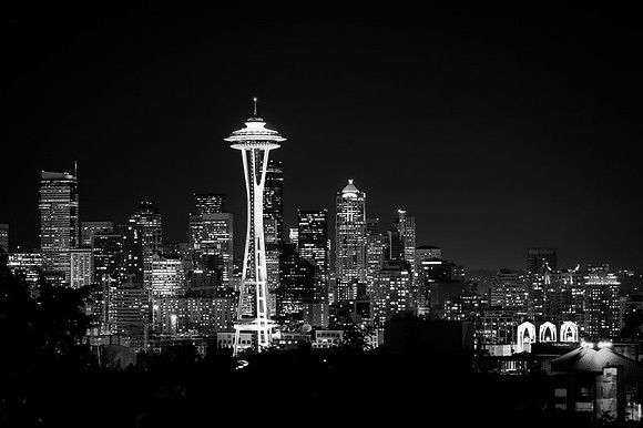 Seattle 2013 (62 of 77)