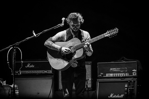 JBT Red Rocks (21 of 47)