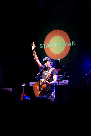 Michael Franti 10-2018-0091