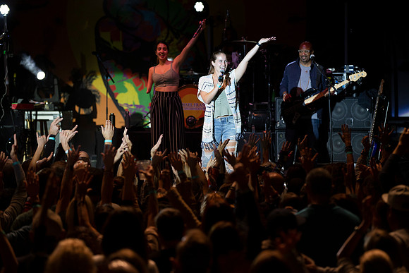 Michael Franti 10-2018-0188