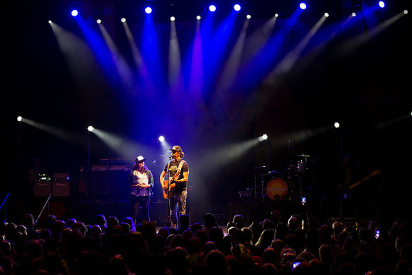 Michael Franti 10-2018-9989