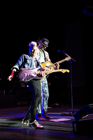 Michael Franti 10-2018-9806