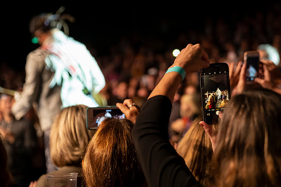 Michael Franti 10-2018-9878