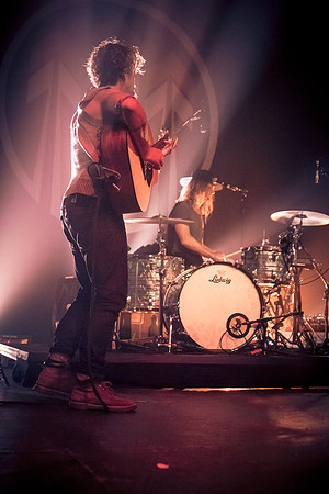John Butler Orlando (42 of 45)