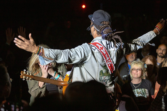 Michael Franti 10-2018-9940