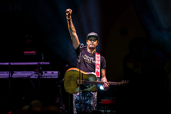 Michael Franti 10-2018-0131