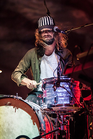 JBT Red Rocks (9 of 47)