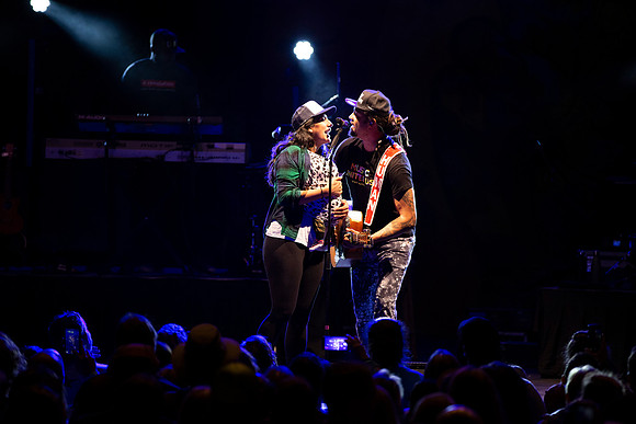 Michael Franti 10-2018-0003