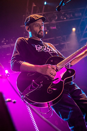 Toad HOB 6-10-14 (8 of 41)