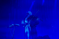 Head and The Heart 10-13-22 St. Augustine