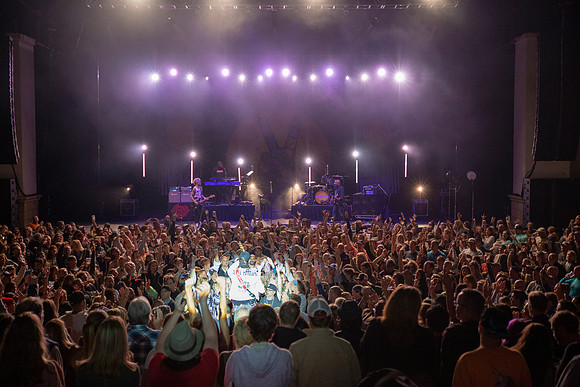 Michael Franti 10-2018-9914