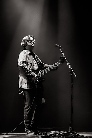Toad HOB 6-10-14 (16 of 41)