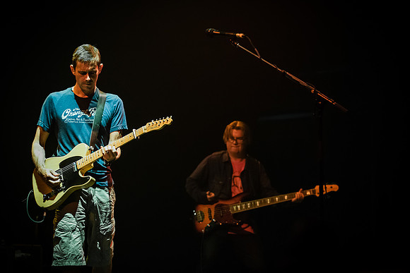 Toad HOB 6-10-14 (29 of 41)