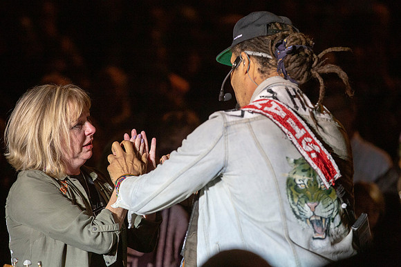 Michael Franti 10-2018-9945