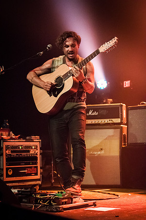 John Butler Orlando (38 of 45)