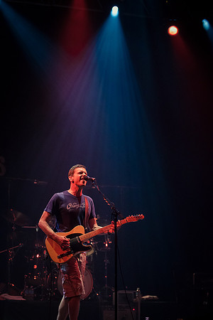 Toad HOB 6-10-14 (11 of 41)