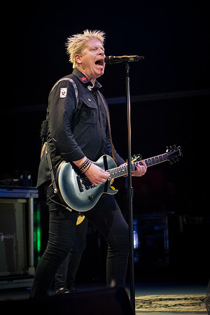 The Offspring (10 of 10)